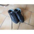 Baskets montantes Timberland Basket montantes