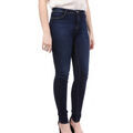 Jeans skinny Teddy Smith 30111196D Jeans sur Grenoble : Jeans skinny Teddy Smith 30111196D