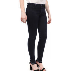Jeans skinny Teddy Smith 30112776D