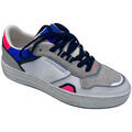 Baskets Crime London Sneakers Low Top Off Court - Grenoble