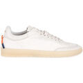 Baskets Barracuda A03 GOR