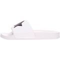 Mules femme sur Grenoble : Mules Chiara Ferragni -