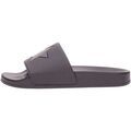 Mules Chiara Ferragni -