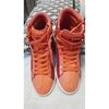 Baskets montantes Puma basket puma neufs