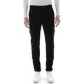 Pantalon Mason's CHILE CBE109/SS - 2PN2A2146-014 BLACK