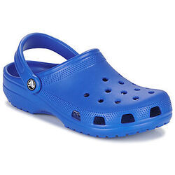 Sabots Crocs CLASSIC