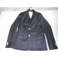 Veste enfant Cyrillus Veste blazzer