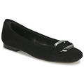 Ballerines JB Martin VRAIE Grenoble