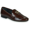 Mocassins JB Martin FRANCHE CITY
