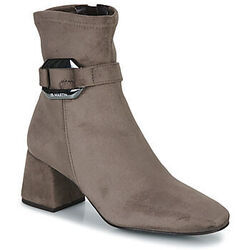 Bottines JB Martin VAGUE