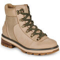 Boots Sorel LENNOK HIKER STKD WP