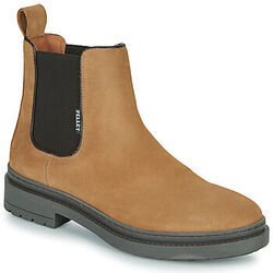 Boots Pellet JUNE Beige