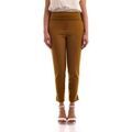 Pantalons sur Grenoble : Pantalons de costume Manila Grace PA09PU