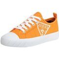 Baskets basses Guess Baskets Kerrie Ref 55603 Mangue