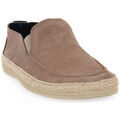 Chaussures Docksteps KAUAI 2440