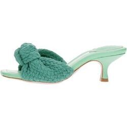 Mules Schutz -