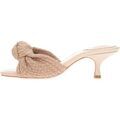 Mules femme sur Grenoble : Mules Schutz -
