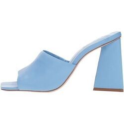 Mules Schutz -