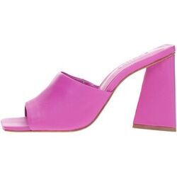 Mules Schutz -