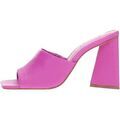 Mules femme sur Grenoble : Mules Schutz -