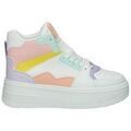 Chaussures Azarey 99179