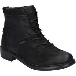 Bottes Josef Seibel Selena 50