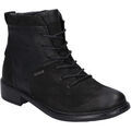 Bottes femme sur Grenoble : Bottes Josef Seibel Selena 50