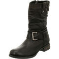 Bottes femme sur Grenoble : Bottes Josef Seibel Sanja 14