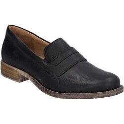 Mocassins Josef Seibel Sienna 96
