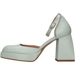 Chaussures escarpins Brando PIXIE12