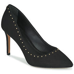 Chaussures escarpins Cosmo Paris AZOA/STUDS