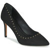 Chaussures escarpins Cosmo Paris AZOA/STUDS