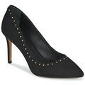 Chaussures escarpins Cosmo Paris AZOA/STUDS Grenoble