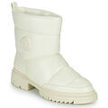 Bottes neige Les Tropeziennes par M.Belarbi DOUDOU Grenoble