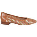 Ballerines Karston Ballerine joelle