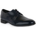 Chaussures Rogal's BLU LUX ELITE 6