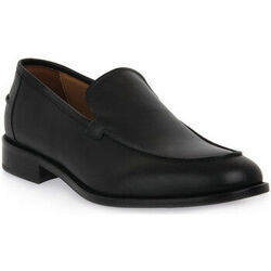 Baskets Rogal's NERO PIANTA 5