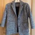 Manteau Kiabi Manteau mi-saison Grenoble