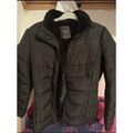 Manteau Kaporal Manteau Kaporal