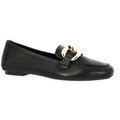 Mocassins Reqin's Mocassins cuir