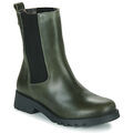 Boots Fly London REIN