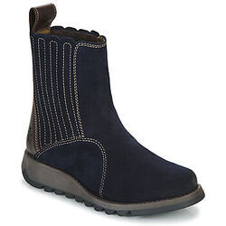 Boots Fly London SUZY