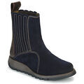 Boots Fly London SUZY