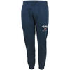 Pantalon Tommy Hilfiger Washed Logo Sweatpant