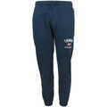 Pantalon Tommy Hilfiger Washed Logo Sweatpant