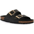 Mules Grunland NERO 70SARA