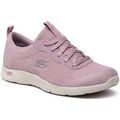 Baskets Skechers BASKETS ARCH FIT REFINE - LAVISH WISH VIOLET Grenoble
