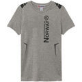 T-shirt enfant Geographical Norway T-Shirt col rond JANGATA