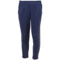 Pantalons enfants sur Grenoble : Pantalon enfant Teddy Smith Jog