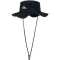 Chapeaux sur Grenoble : Chapeau Quiksilver Bushmaster